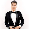Aryan Jaiswal