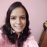 URVASHI JAIN
