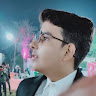 AMAN JAIMAN