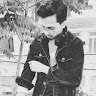 05 -Adarsh Gautam