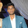 Lalit Singh