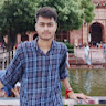 Jatin Kumar