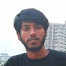 Anmol Wadhwa Anmol Wadhwa