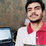 Vedang Joshi