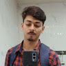 Vivek Pathak
