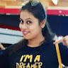 Arti Saini