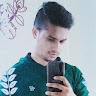 Aneesh Shah