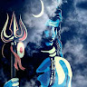 Shashwat Tripathi