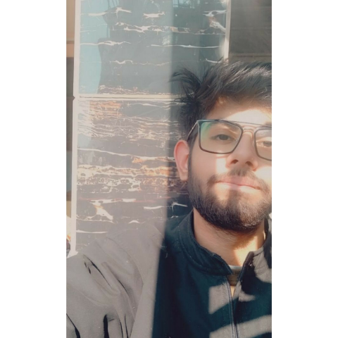 SARTHAK DUGGAL