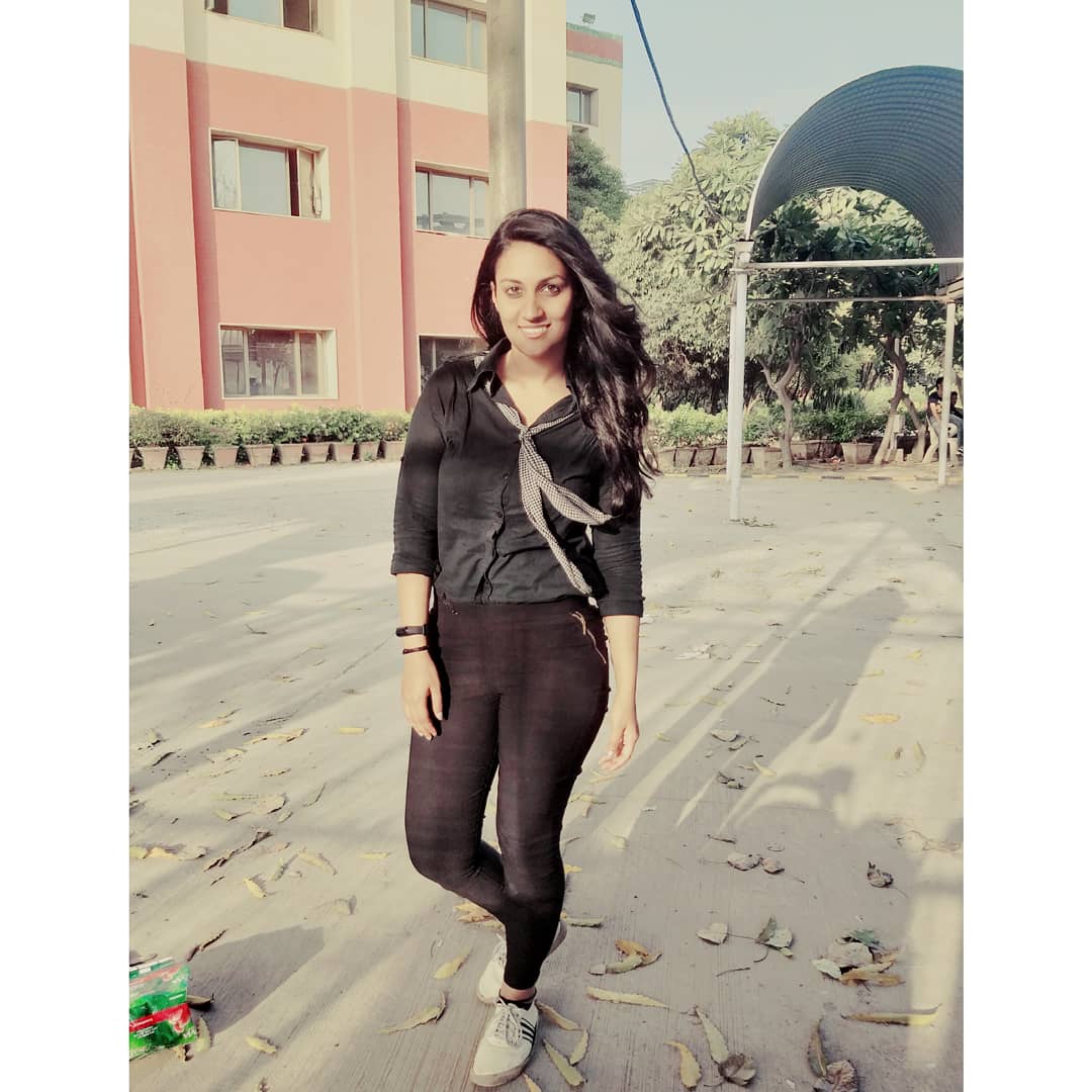 bhavya mehta