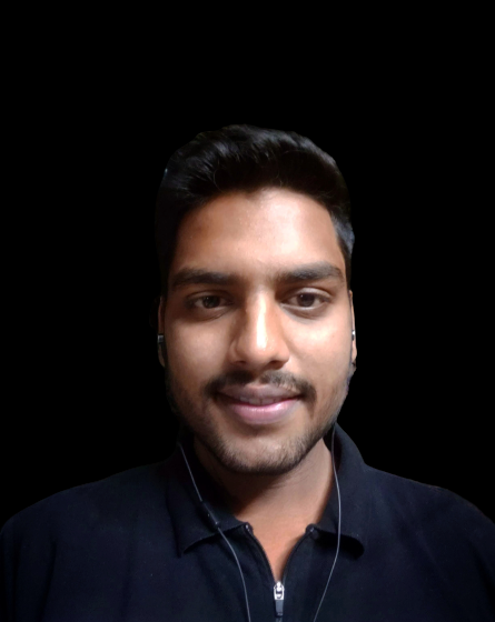 iamudit27