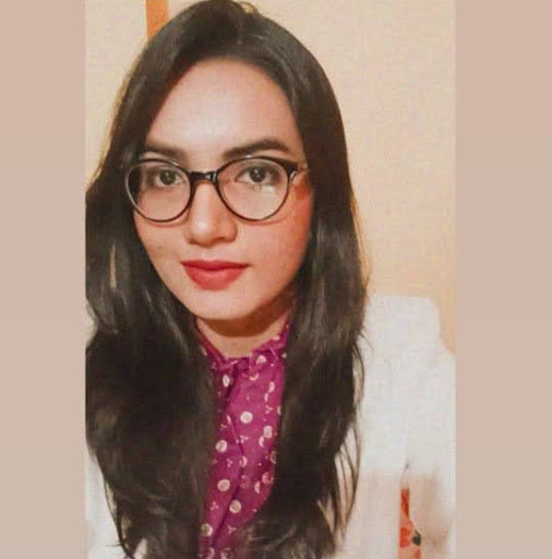 monika kumari