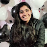 Poorvi Vaish
