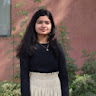 Sunidhi Sharma
