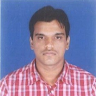 Harish Venkatram Saripella