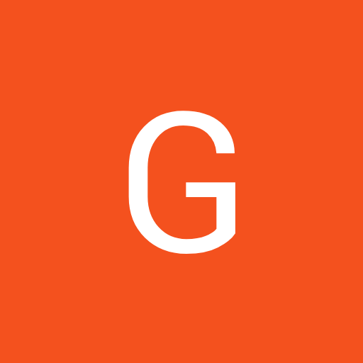 Gaurav Garg