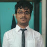 Satyajit Pradhan