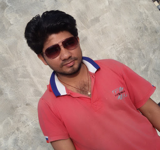 pawan kumar
