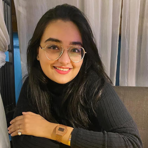 Karmenpreet Vasant