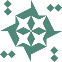 singhaladitya617