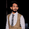 PANKAJ MALVIYA