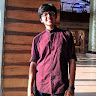 Aditya Giri