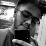 Aniket Khajanchi