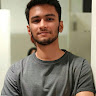 Mayank Mani
