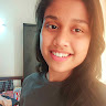 Vidushi Gupta