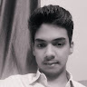 Sourabh Singh