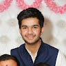 Samaksh Sangwan