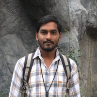 ashishvishwakarma93