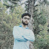 Mahfooz Alam