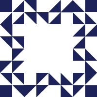smumair.w3