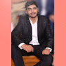 Rahul Gupta