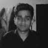 Deepak Sharma