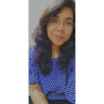 Suman Priya Sahu