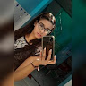Varnika Tyagi