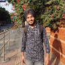 Bhavneet Singh