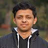 Apoorv Gupta