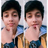 Jatin G