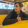 Sameer Gupta