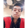 Mohit Gupta