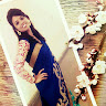 Shivani Mishra