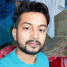 Ankit Kumar