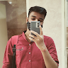 Binit Gupta