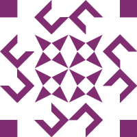 gaugauritam311