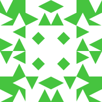 kakkartushar55