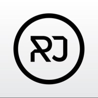 rishabhjain240900