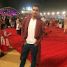Yash Sadnani